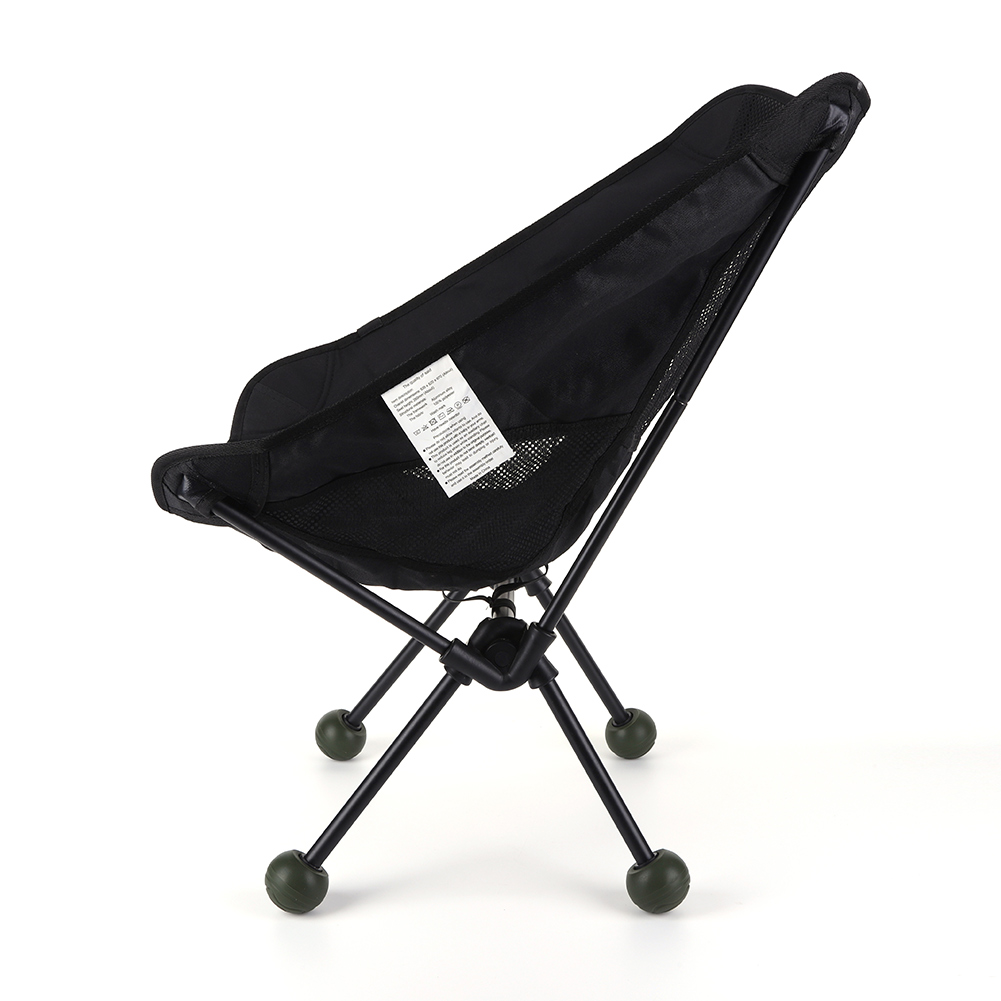 Outdoor Hunting Chair - Комплект из 4 резиновых наконечников для