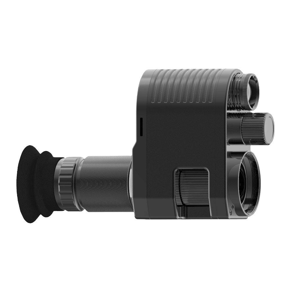 Monocular Night Vision - Монокулярное устройство ночного видения M4A, трансграничный