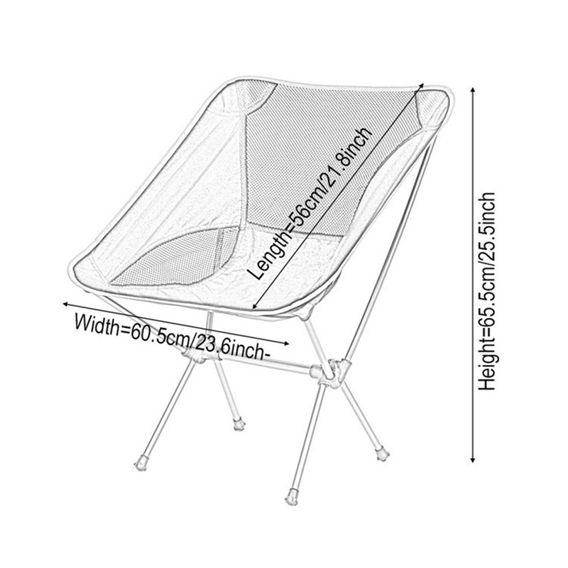 Легкие компактные складные сту – обзор и цена Outdoor Hunting Chair