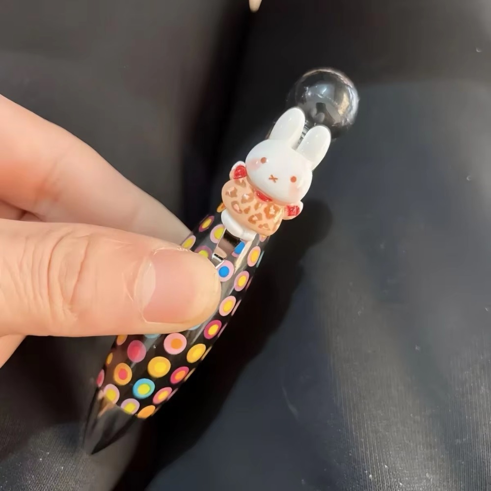 Милая ручка-шариковая ручка Ka – обзор и цена Tactical Pen Tool