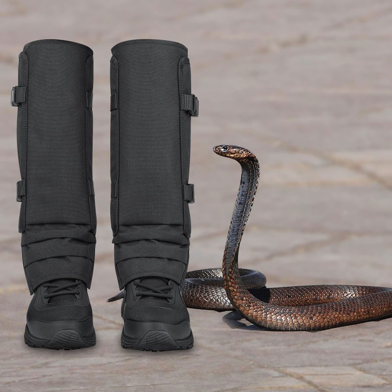 Защитные накладки для ног Royi – обзор и цена Hunting And Outdoor Stores