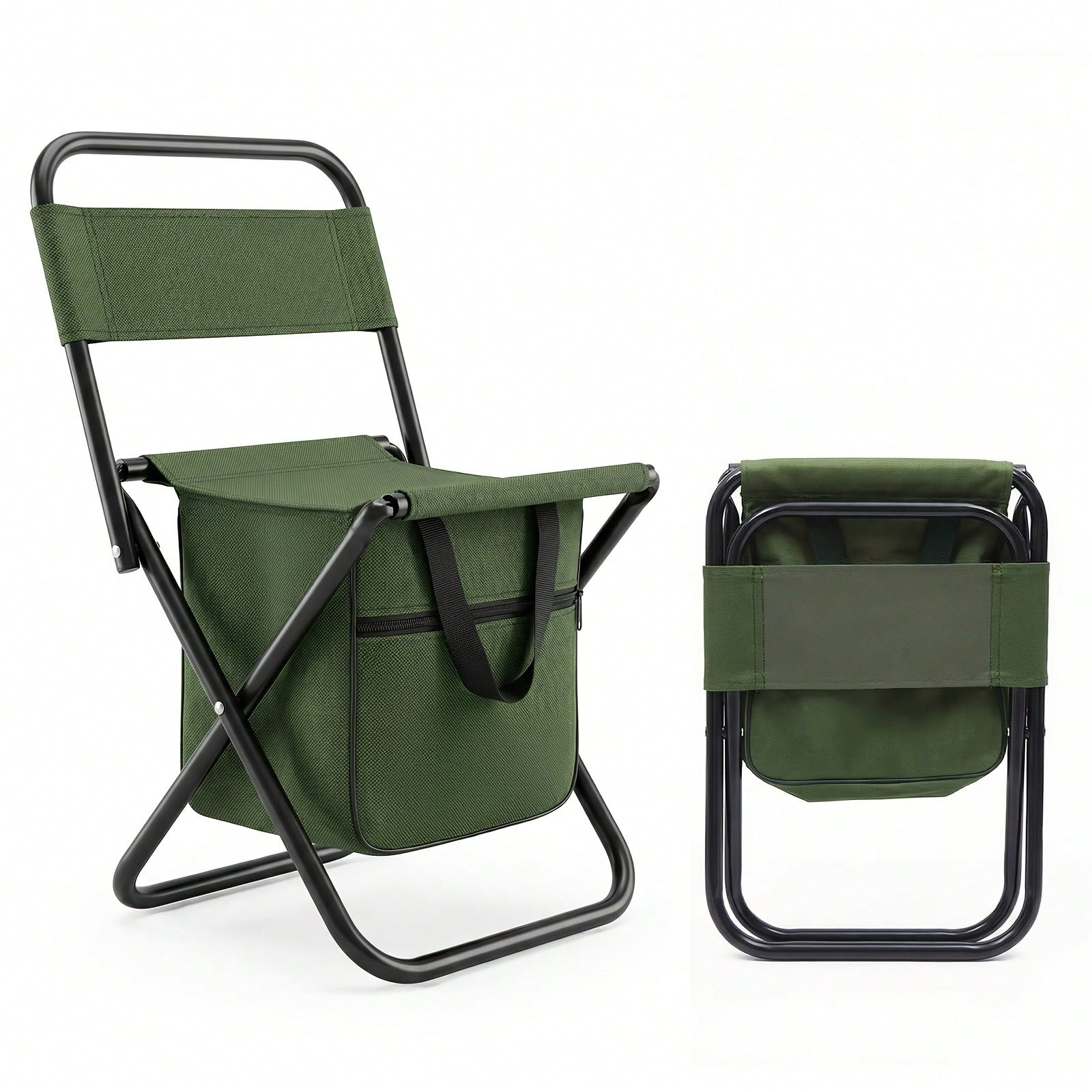 1 шт. портативный складной сту – обзор и цена Outdoor Hunting Chair