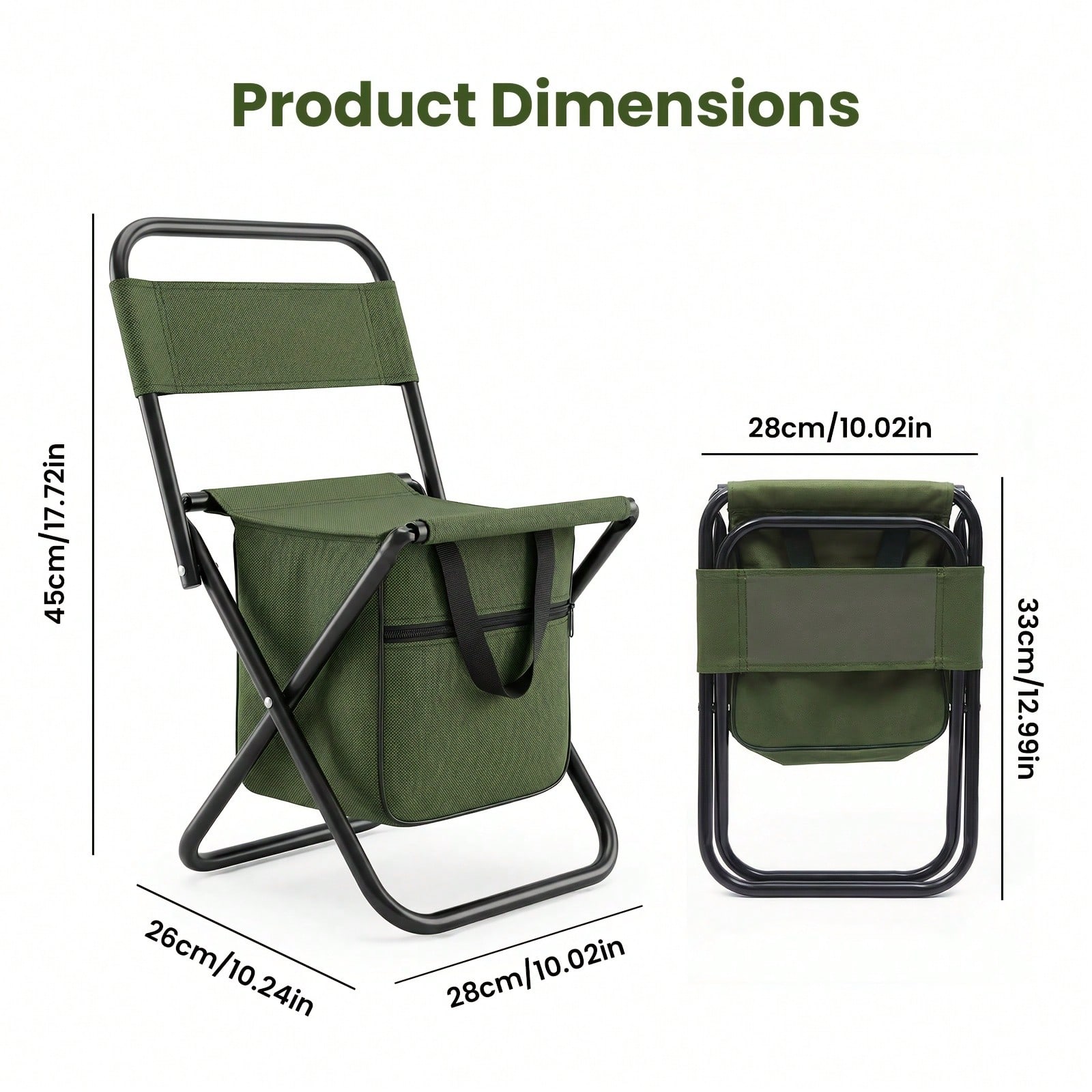 1 шт. портативный складной сту – обзор и цена Outdoor Hunting Chair