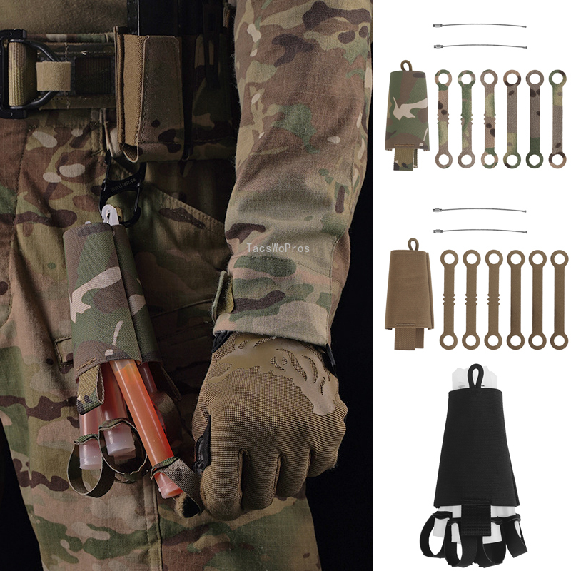 Тактическая сумка для хранения – обзор и цена Hunting And Outdoor Stores