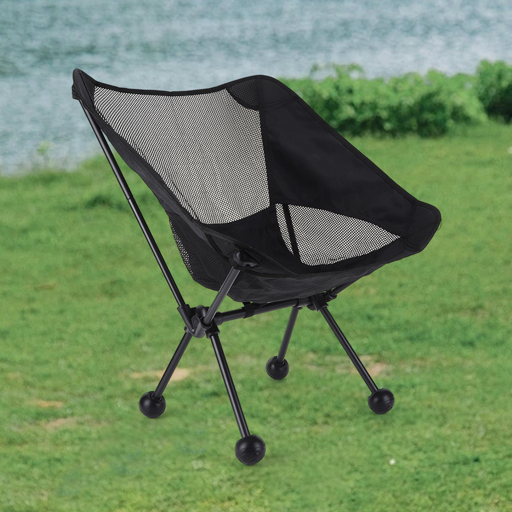 Комплект из 4 резиновых наконе – обзор и цена Outdoor Hunting Chair