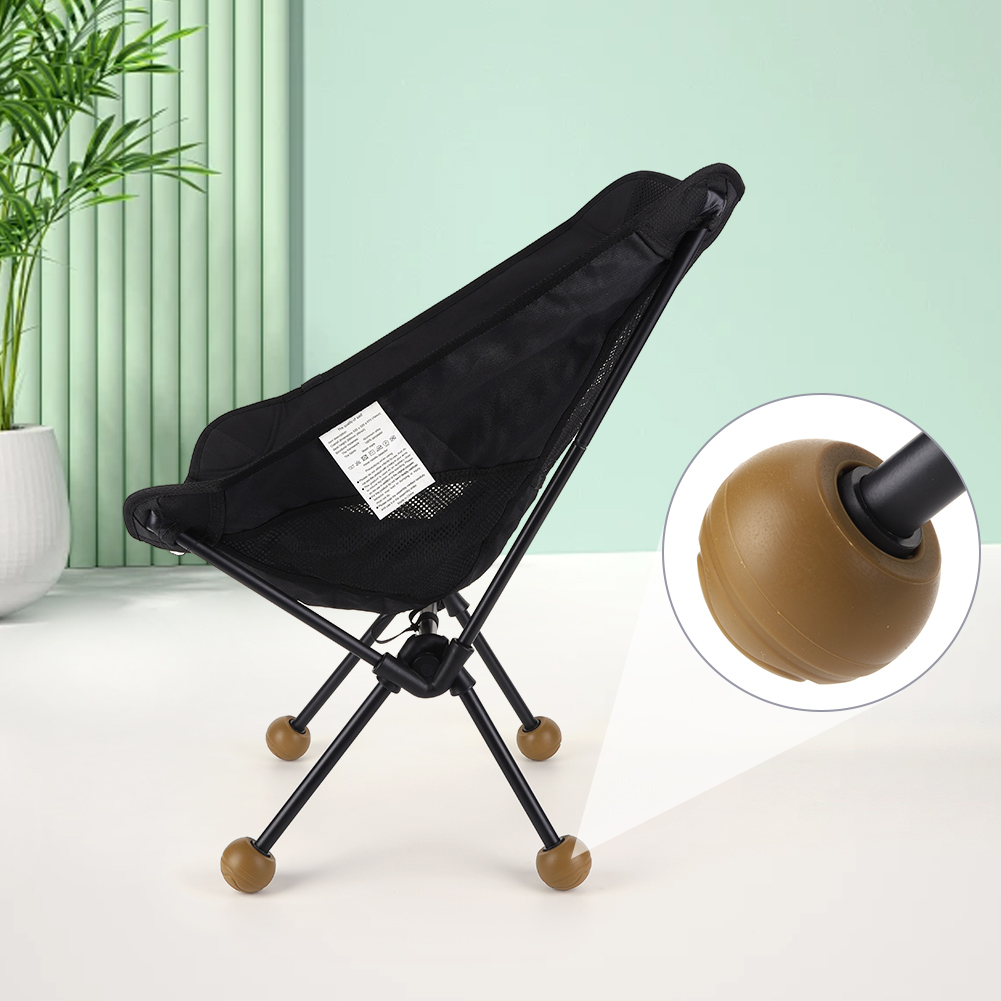 Комплект из 4 резиновых наконе – обзор и цена Outdoor Hunting Chair