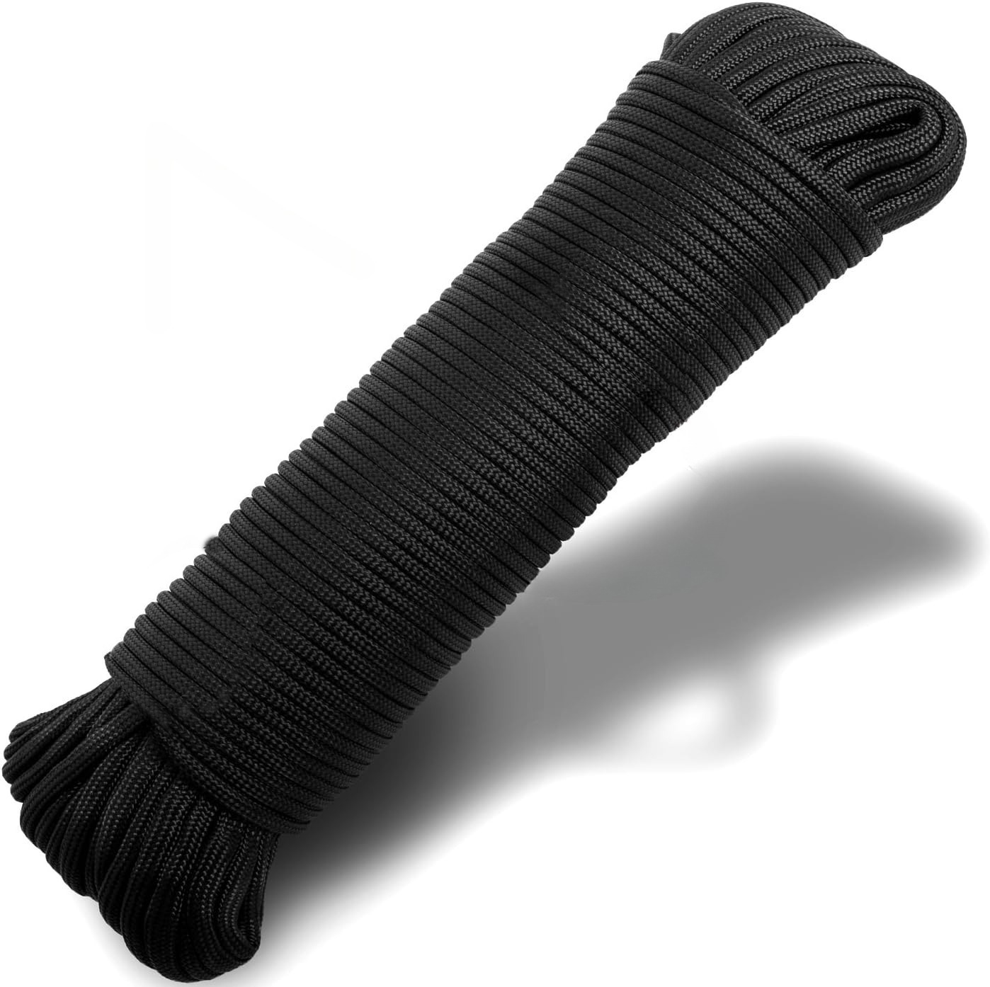4 размера, диаметр 4 мм, 7 яде – обзор и цена Paracord Survival Bracelet