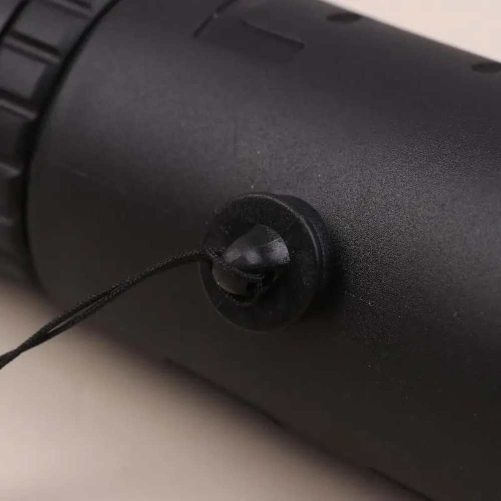 Монокуляр с зумом и адаптером  – обзор и цена Monocular Night Vision