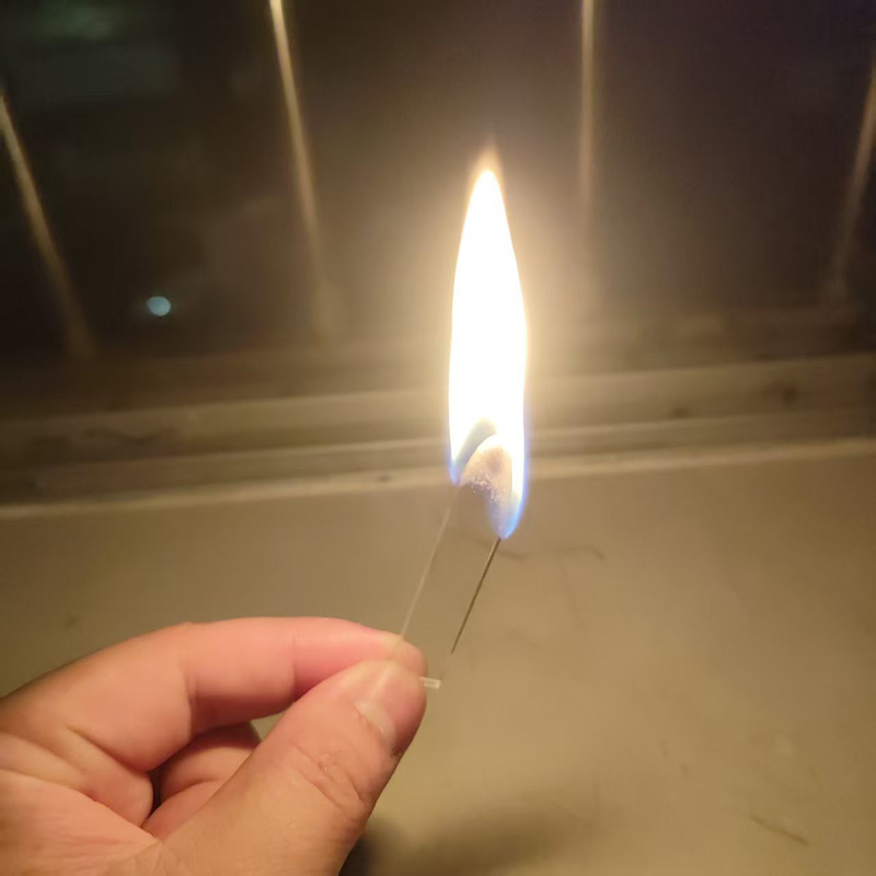 30/60/120 шт. портативных мини – обзор и цена Fire Starter Waterproof