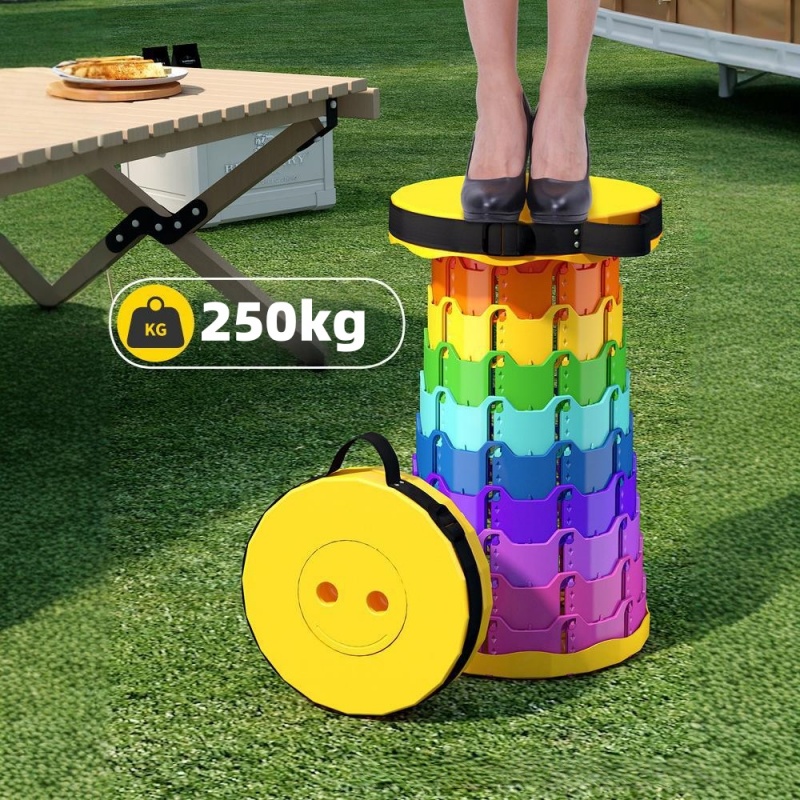 Портативное складное кресло дл – обзор и цена Outdoor Hunting Chair