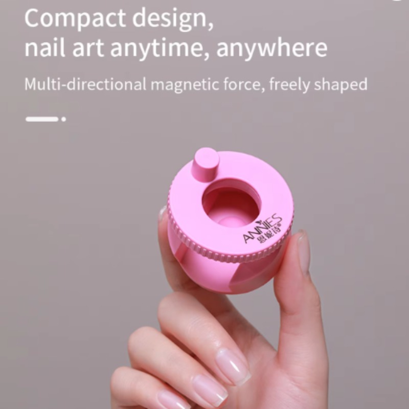 Магнитный стилус для дизайна н – обзор и цена Tactical Pen Tool