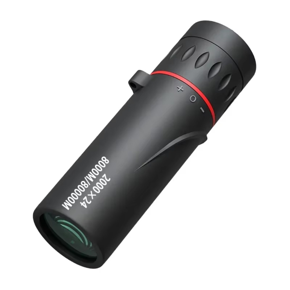 Новый монокулярный телескоп 20 – обзор и цена Monocular Night Vision