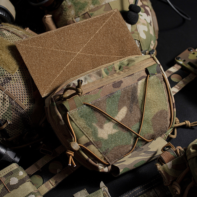Охотничий жилет на открытом во – обзор и цена Hunting And Outdoor Stores