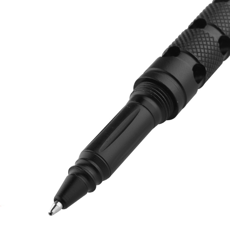Открытый портативный EDC Много – обзор и цена Tactical Pen Tool