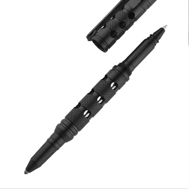 Открытый портативный EDC Много – обзор и цена Tactical Pen Tool
