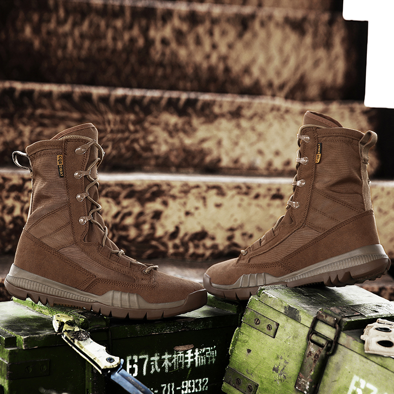 Профессиональные мужские горны – обзор и цена Hunting Outdoor Brand