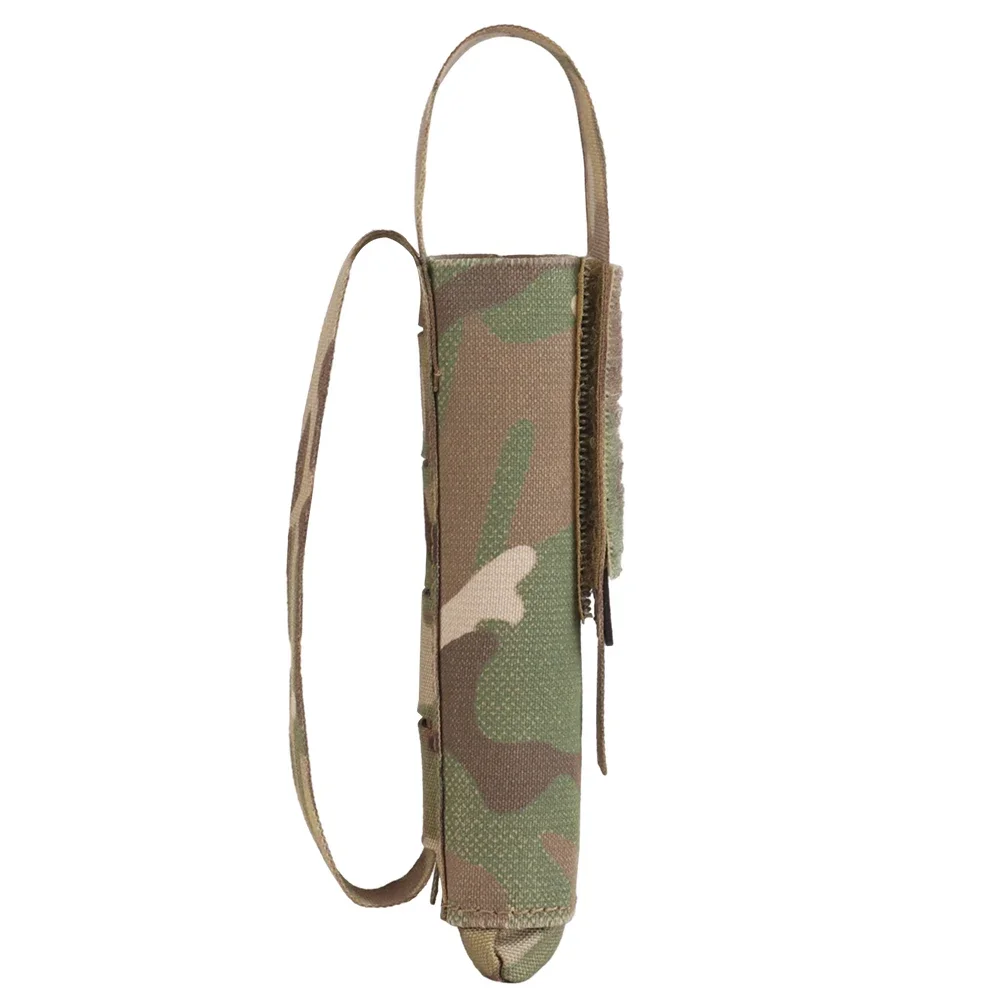 Тактический медицинский жгут-т – обзор и цена Hunting And Outdoor Stores