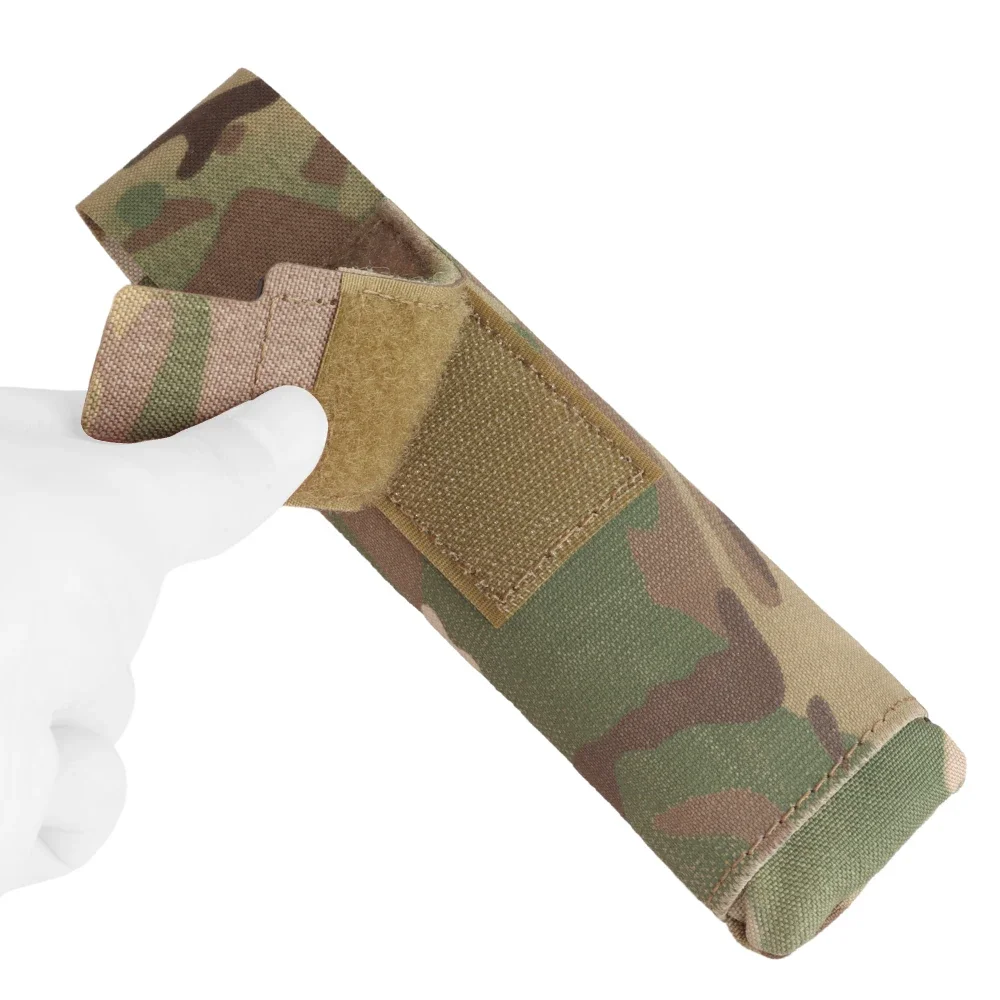 Тактический медицинский жгут-т – обзор и цена Hunting And Outdoor Stores