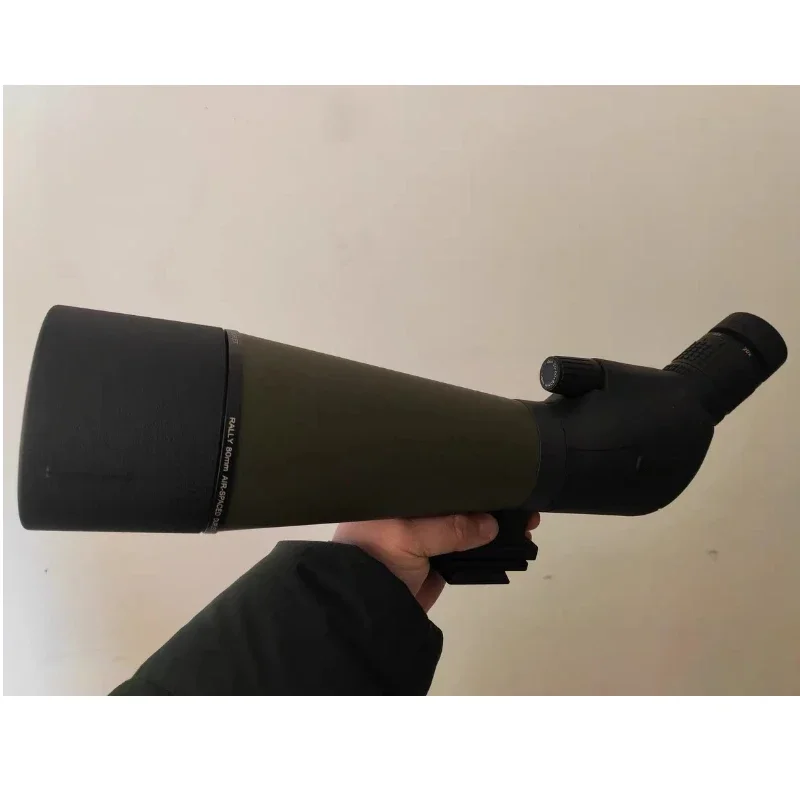 Монокуляр для наблюдения за пт – обзор и цена Monocular Night Vision