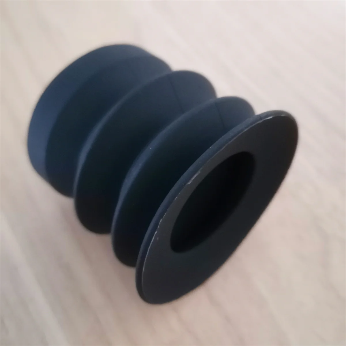 Резиновый налобник для прибора – обзор и цена Monocular Night Vision