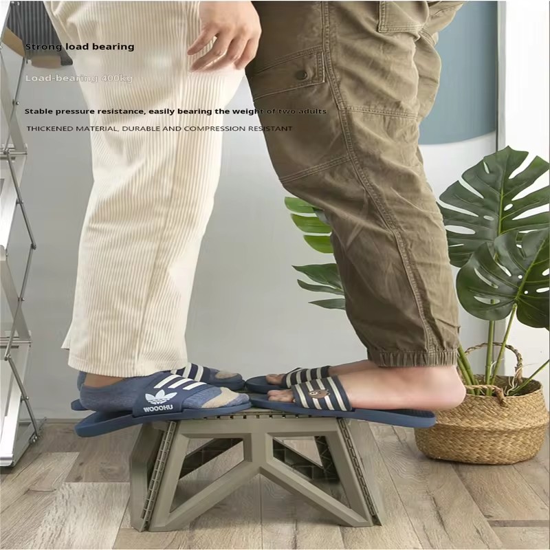 Компактный складной стул для и – обзор и цена Outdoor Hunting Chair