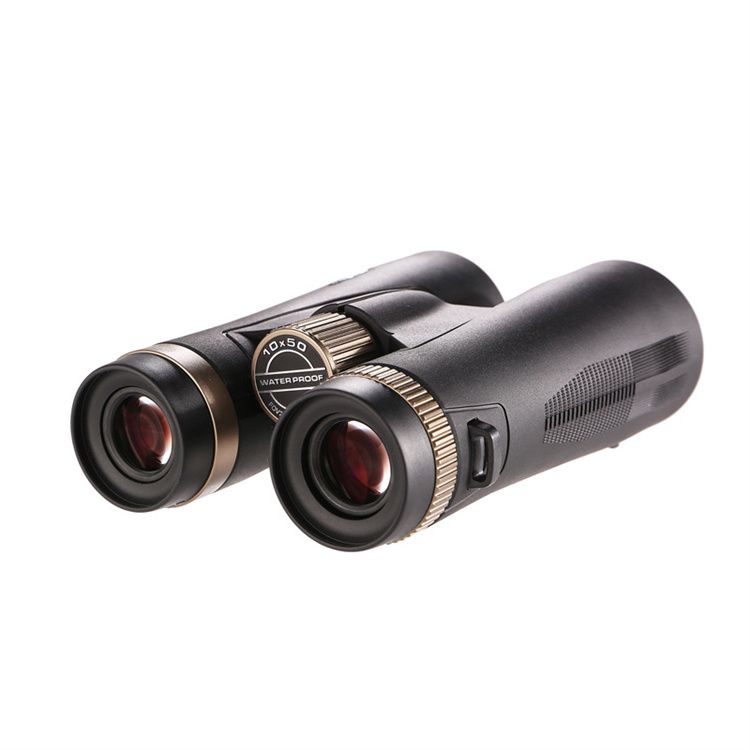Новый телескоп Ed, мощный, при – обзор и цена Monocular Night Vision
