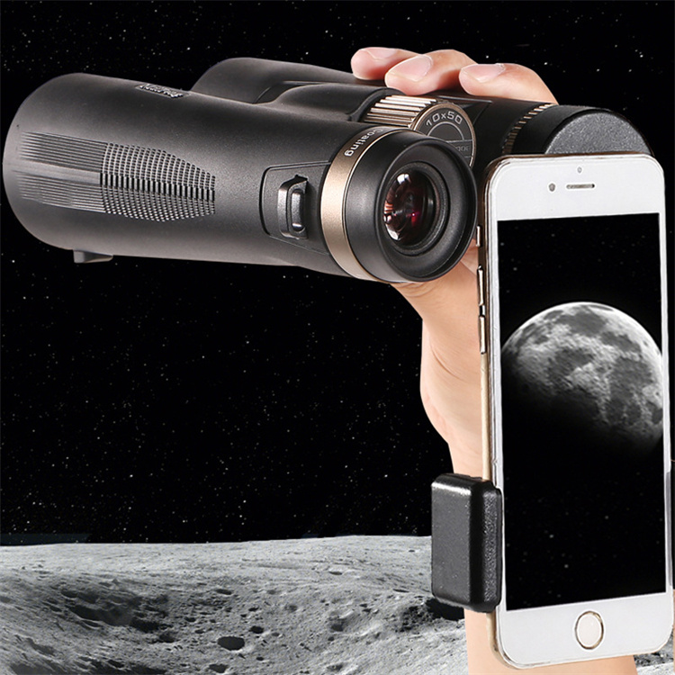 Новый телескоп Ed, мощный, при – обзор и цена Monocular Night Vision