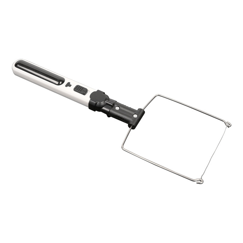 Беспроводной пенопластовый рез – обзор и цена Tactical Pen Tool