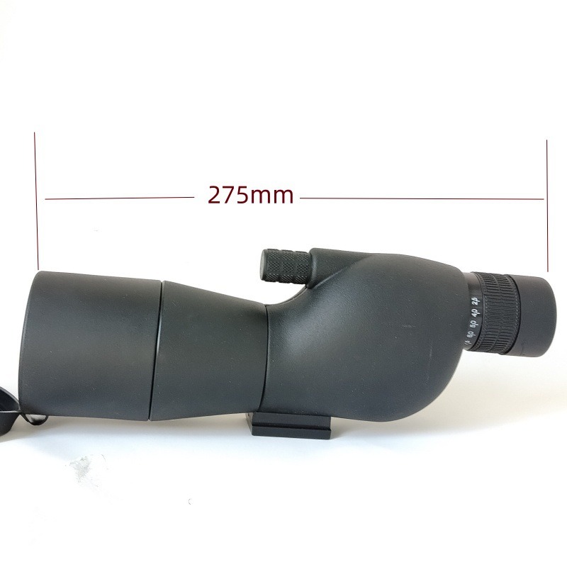Монокуляр ED с высоким разреше – обзор и цена Monocular Night Vision