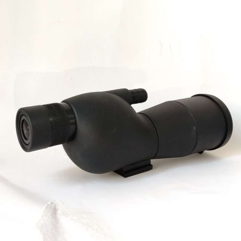 Монокуляр ED с высоким разреше – обзор и цена Monocular Night Vision