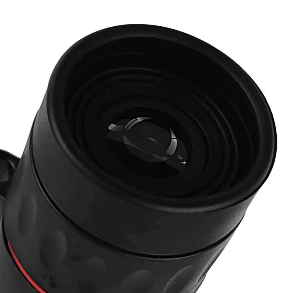 Высококачественный монокулярны – обзор и цена Monocular Night Vision