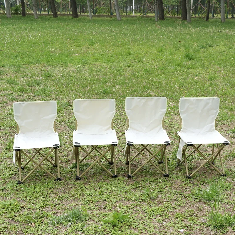 Портативный складной стул с сп – обзор и цена Outdoor Hunting Chair