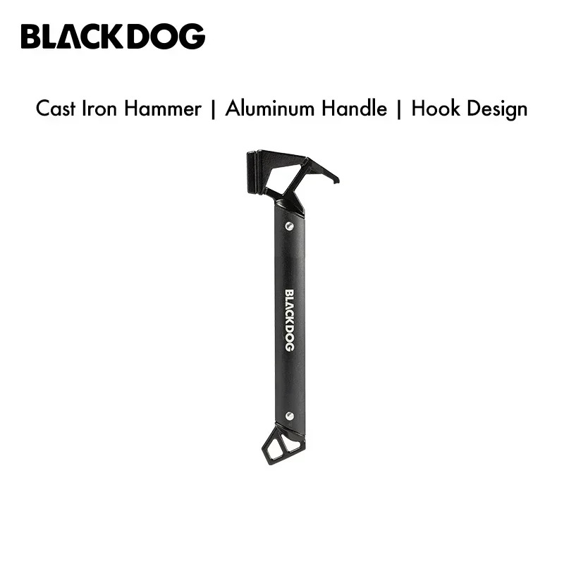 Многофункциональный тактически – обзор и цена Outdoor Hunting Dog Supply