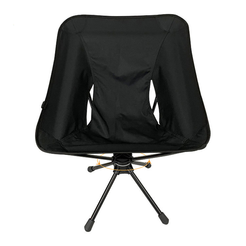 Легкие поворотные стулья для к – обзор и цена Outdoor Hunting Chair