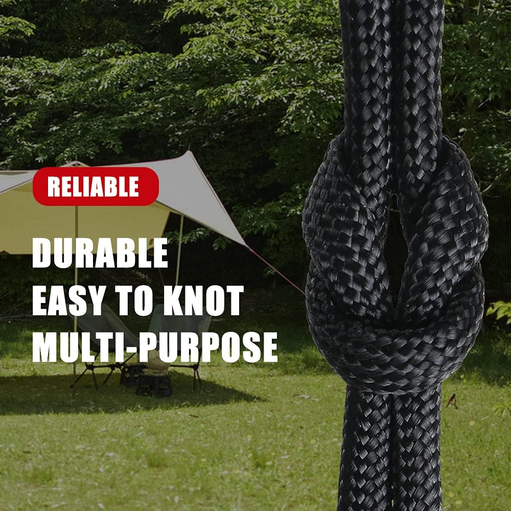 Паракорд 9-жильный, 650 фунтов – обзор и цена Paracord Survival Bracelet